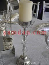 amdanlk Orta Boy http://www.amdan.com rn Kodu : 24