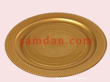 Simli Supla http://www.amdan.com rn Kodu : simli-supla-19
