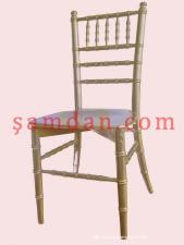Tiffany Sandalye http://www.amdan.com rn Kodu : 7