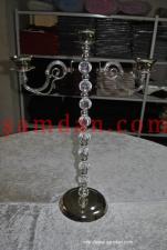 Kollu amdan http://www.amdan.com rn Kodu : 37