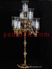 Yedi Kollu amdan http://www.amdan.com rn Kodu : yedi-kollu-samdan-32